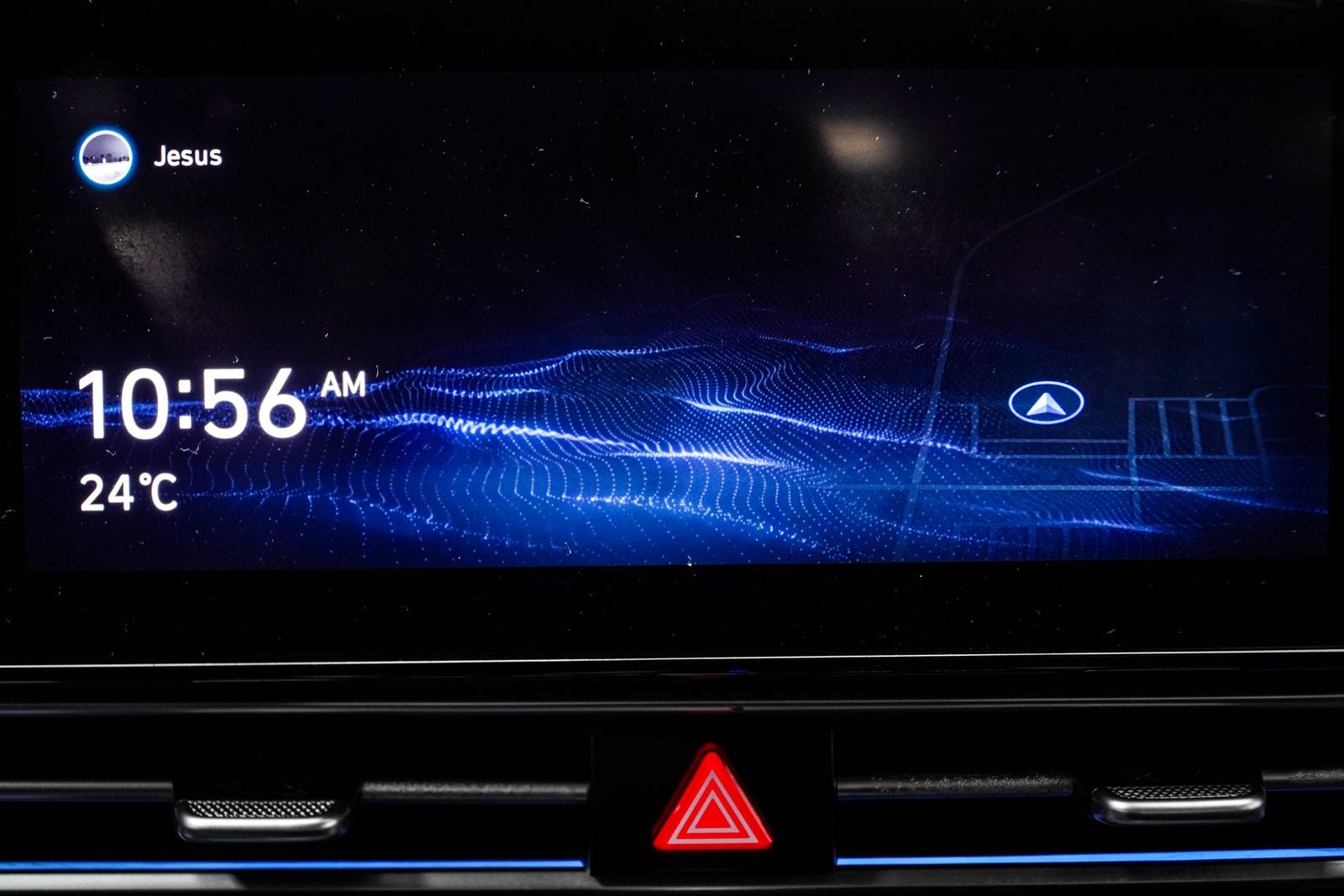 2021 Hyundai Elantra Limited