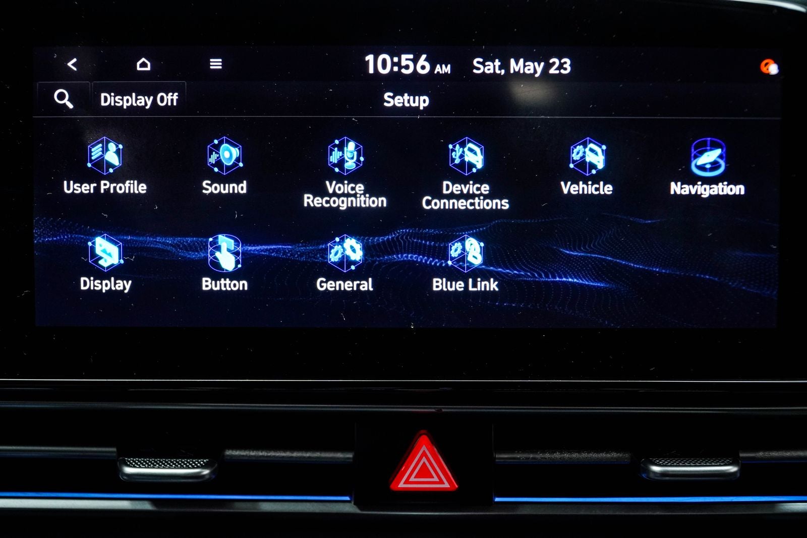 2021 Hyundai Elantra Limited