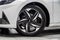 2021 Hyundai Elantra Limited