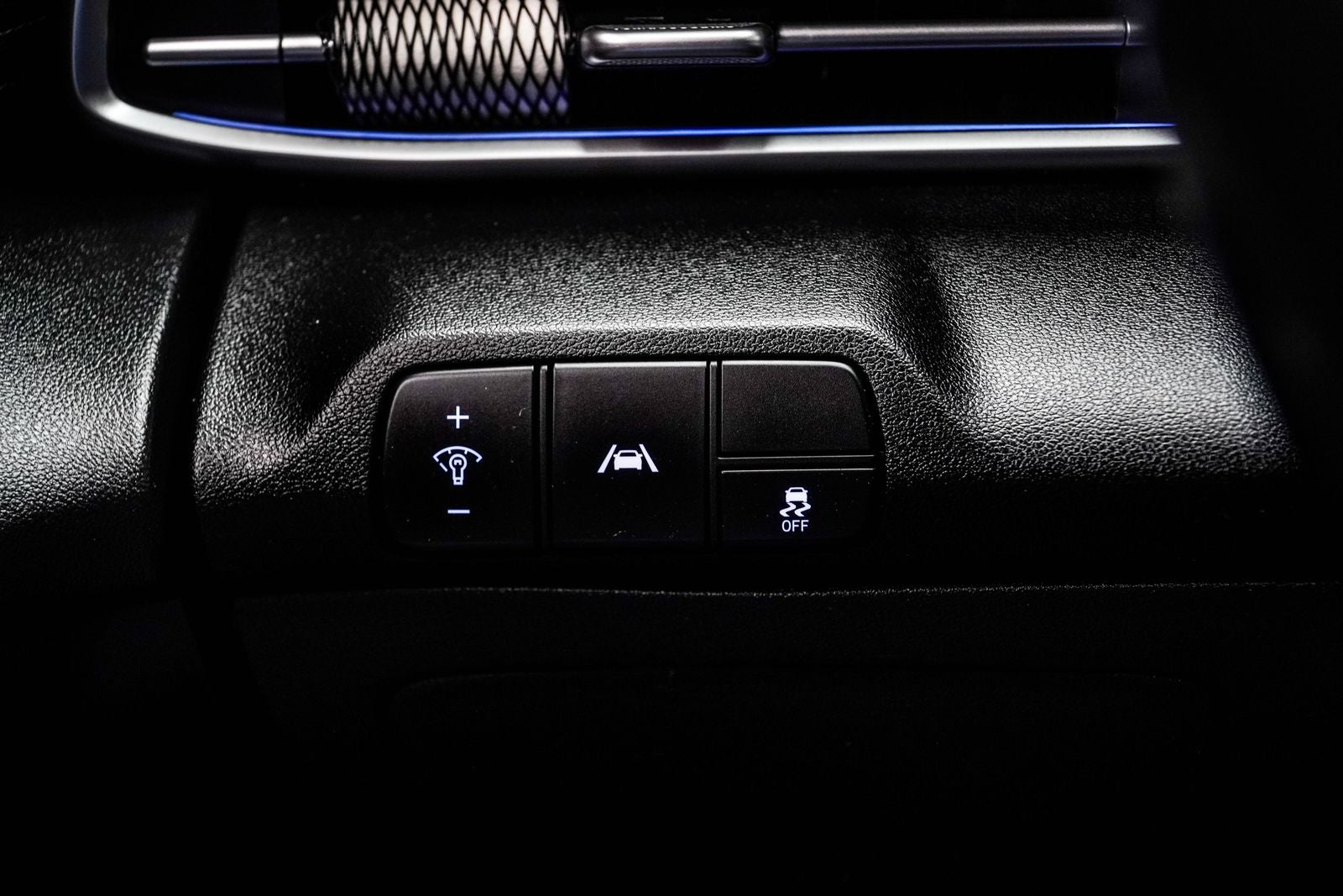 2021 Hyundai Elantra Limited
