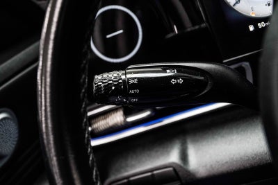 2021 Hyundai Elantra Limited
