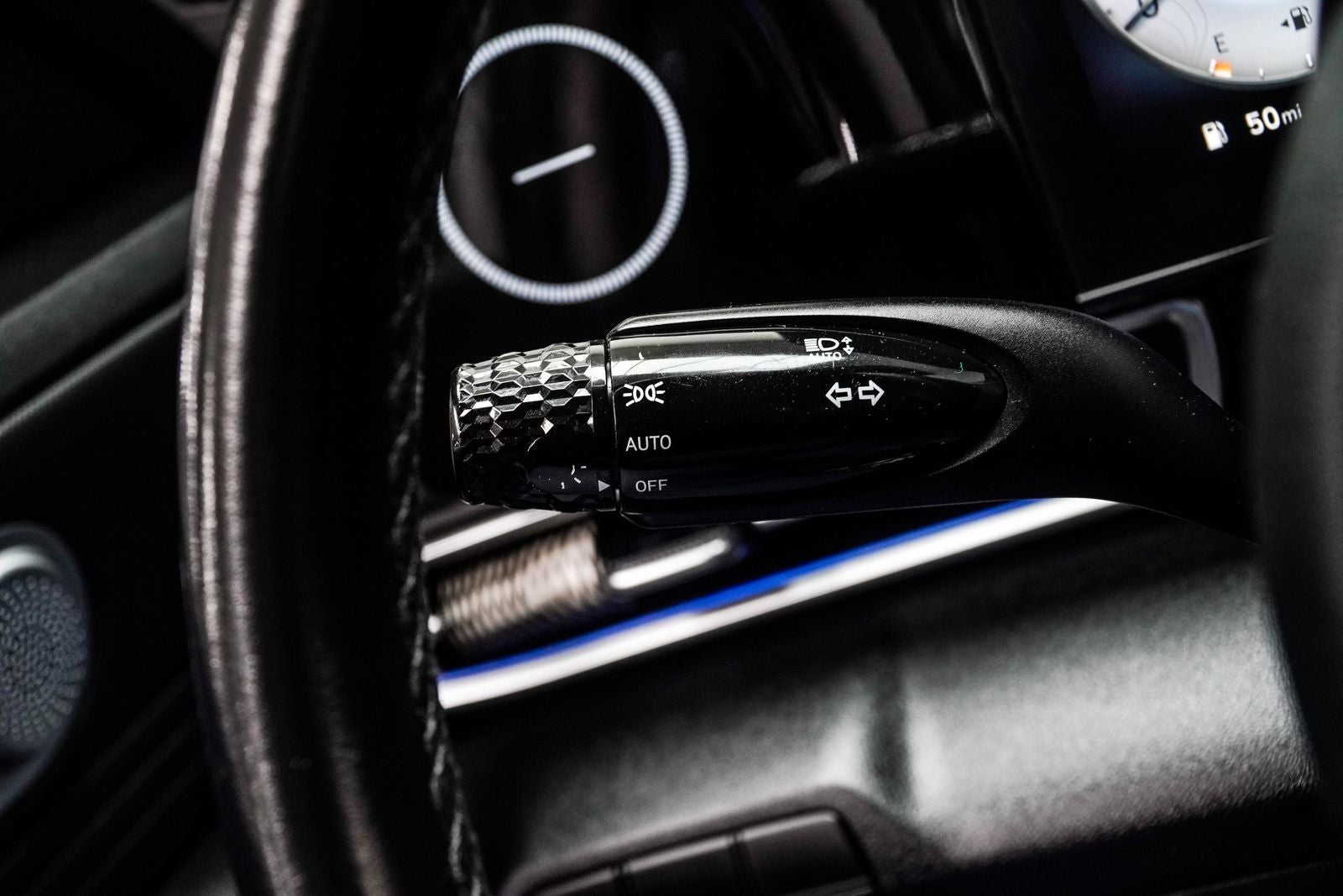 2021 Hyundai Elantra Limited