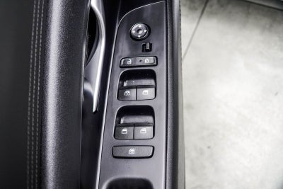 2021 Hyundai Elantra Limited