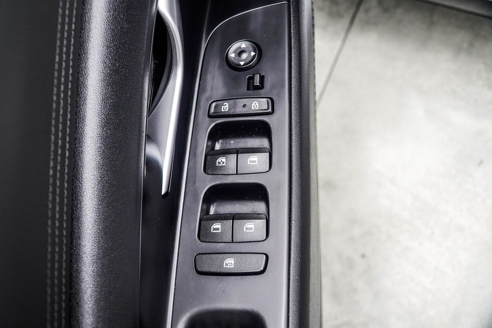 2021 Hyundai Elantra Limited
