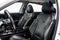 2021 Hyundai Elantra Limited