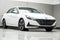 2021 Hyundai Elantra Limited