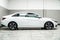 2021 Hyundai Elantra Limited