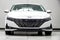2021 Hyundai Elantra Limited