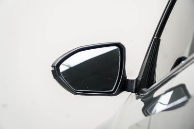 2024 Hyundai Santa Cruz NIGHT