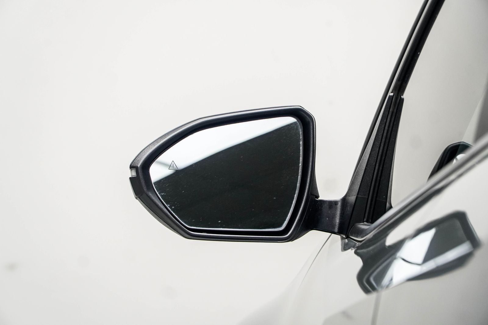 2024 Hyundai Santa Cruz NIGHT