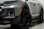 2024 Hyundai Santa Cruz NIGHT