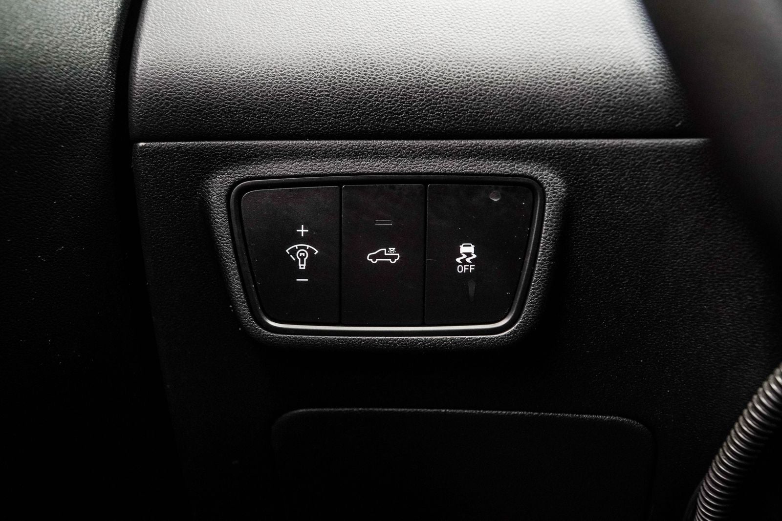 2024 Hyundai Santa Cruz NIGHT