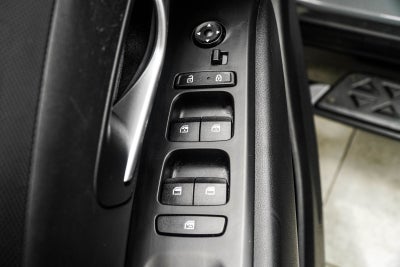 2024 Hyundai Santa Cruz NIGHT