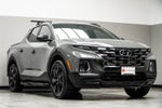 2024 Hyundai Santa Cruz NIGHT