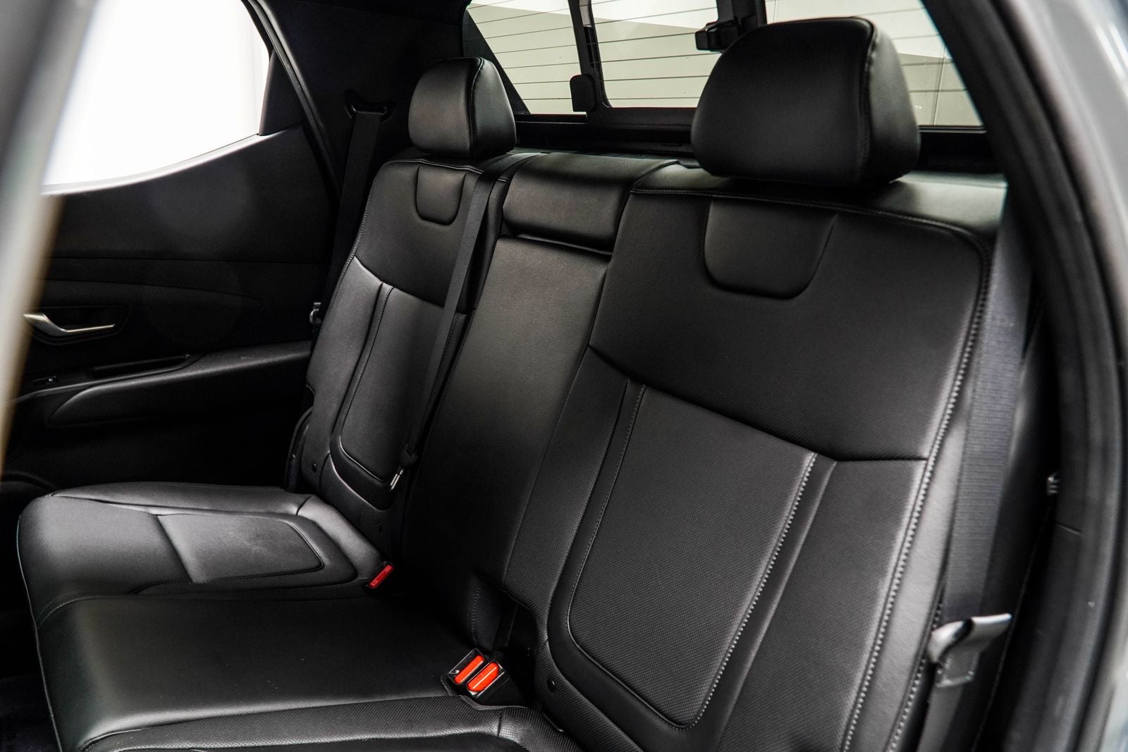 2024 Hyundai Santa Cruz NIGHT