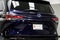 2022 Toyota Sienna XSE 7 Passenger