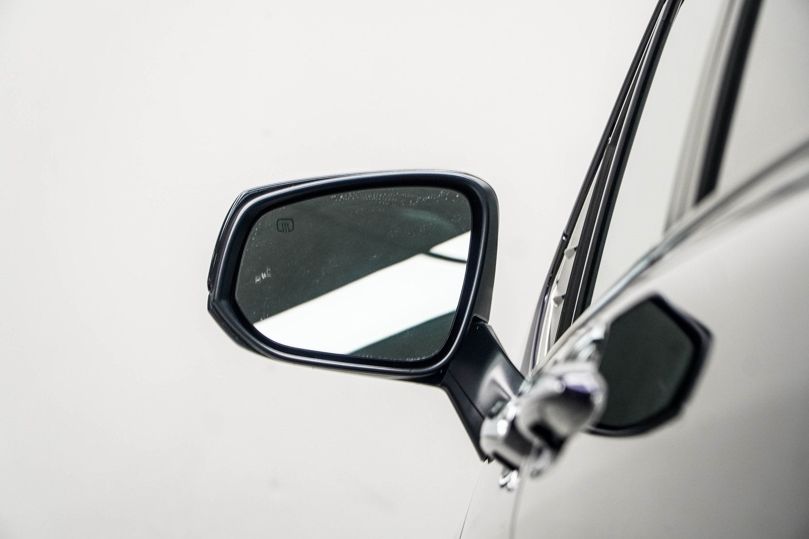 2022 Toyota Sienna XSE 7 Passenger