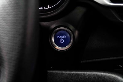 2022 Toyota Sienna XSE 7 Passenger