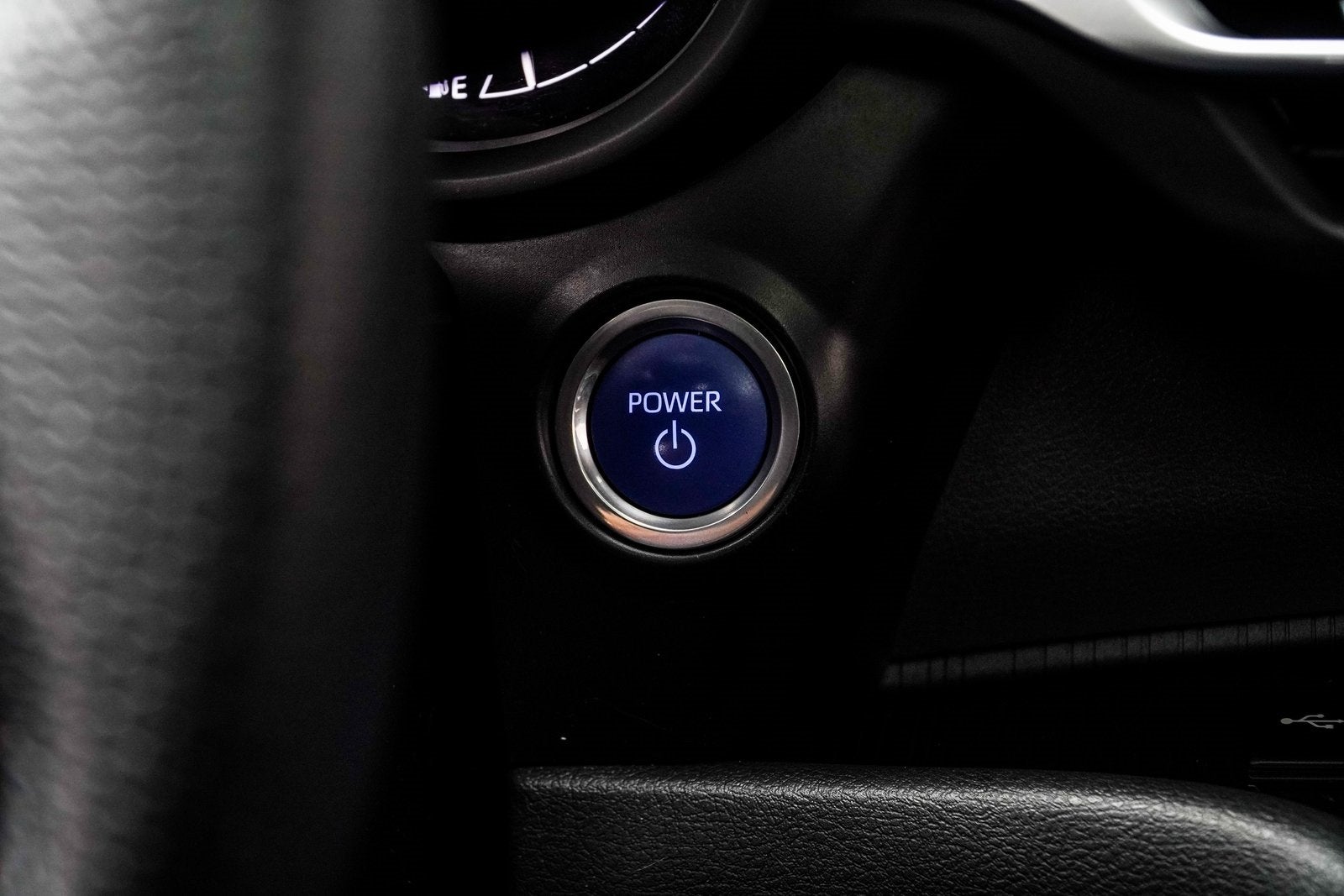 2022 Toyota Sienna XSE 7 Passenger