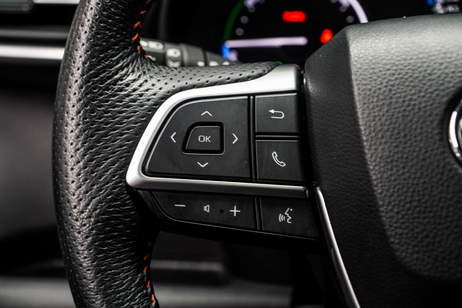 2022 Toyota Sienna XSE 7 Passenger