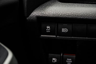 2022 Toyota Sienna XSE 7 Passenger