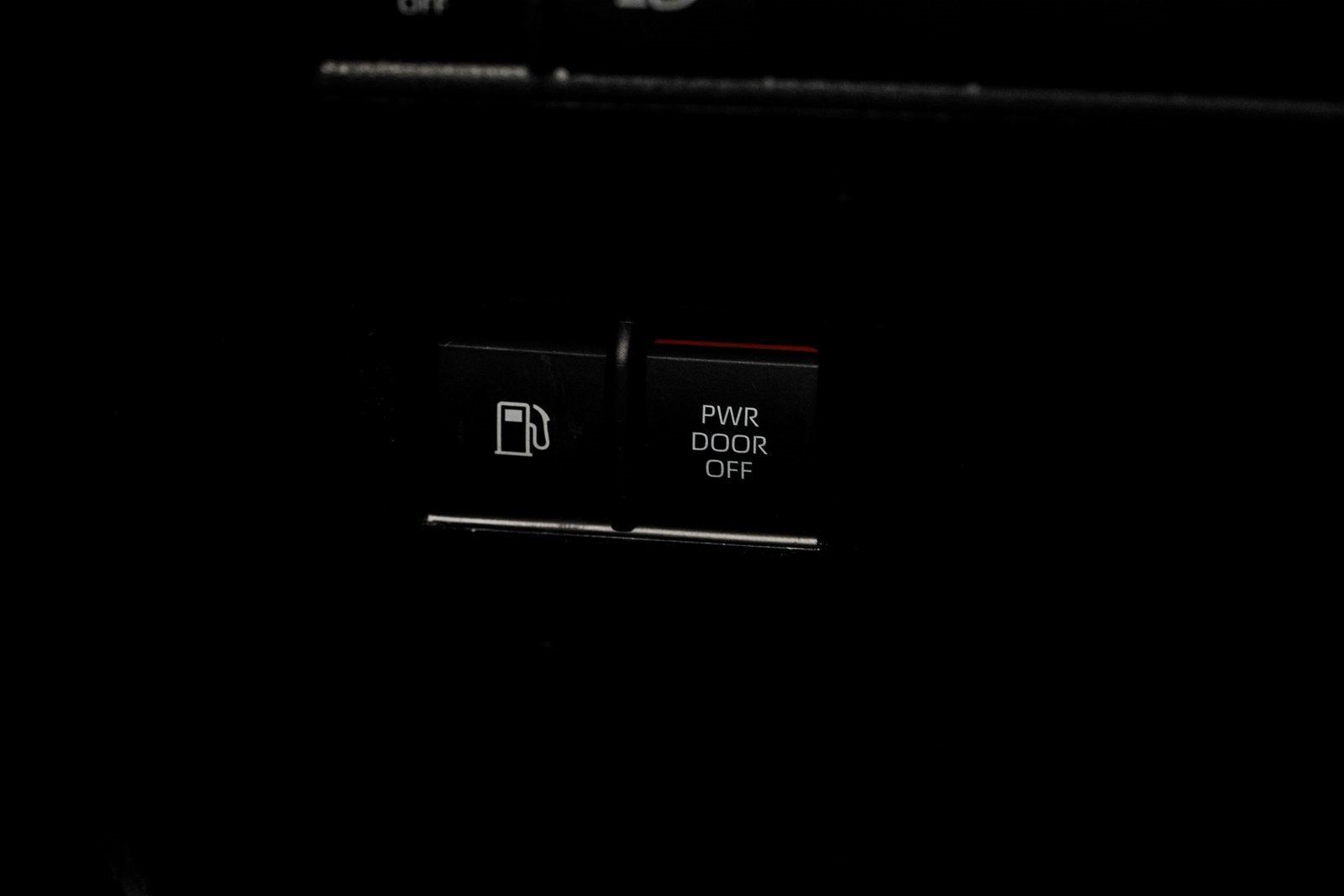 2022 Toyota Sienna XSE 7 Passenger