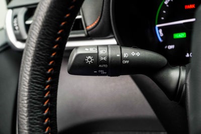 2022 Toyota Sienna XSE 7 Passenger