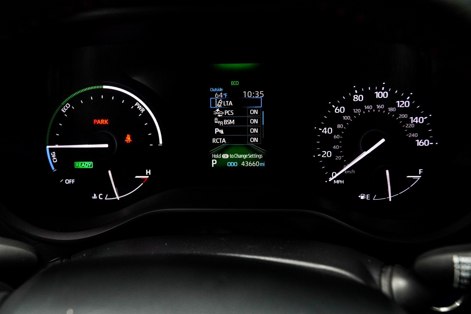 2022 Toyota Sienna XSE 7 Passenger