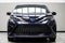 2022 Toyota Sienna XSE 7 Passenger