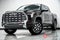 2023 Toyota Tundra 1794