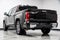 2023 Toyota Tundra 1794