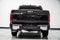 2023 Toyota Tundra 1794
