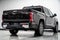 2023 Toyota Tundra 1794