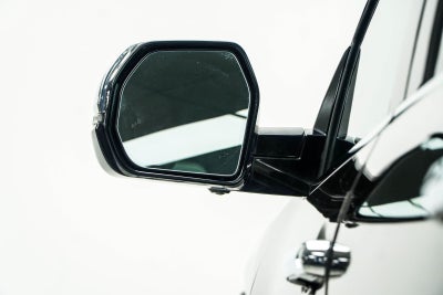 2023 Toyota Tundra 1794