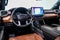 2023 Toyota Tundra 1794