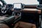 2023 Toyota Tundra 1794