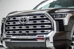 2023 Toyota Tundra 1794