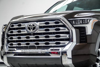 2023 Toyota Tundra 1794
