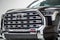 2023 Toyota Tundra 1794