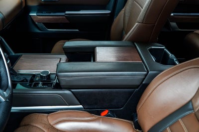 2023 Toyota Tundra 1794