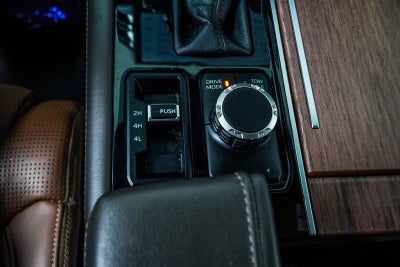 2023 Toyota Tundra 1794
