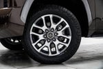 2023 Toyota Tundra 1794