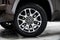 2023 Toyota Tundra 1794