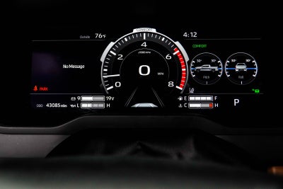 2023 Toyota Tundra 1794