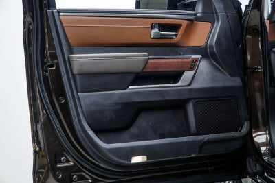 2023 Toyota Tundra 1794