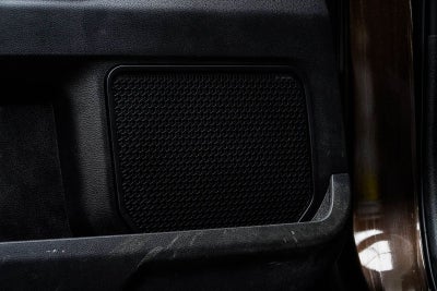 2023 Toyota Tundra 1794