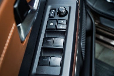 2023 Toyota Tundra 1794