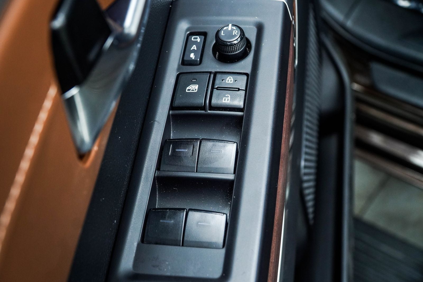 2023 Toyota Tundra 1794