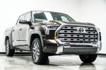 2023 Toyota Tundra 1794
