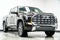 2023 Toyota Tundra 1794